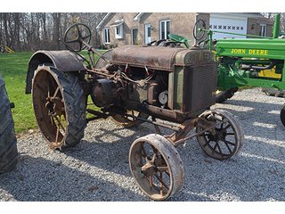 Property photo 14 - EQUIPMENT & PERSONAL PROPERTY AUCTION
